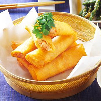 豚ももかたまり肉の人気レシピランキング プロのレシピならレタスクラブ