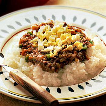 冷凍ミックスベジタブルの人気レシピランキング 2ページ目 プロのレシピならレタスクラブ