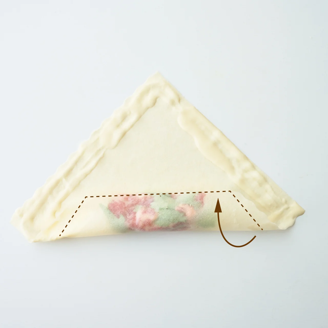 ささ身の明太春巻きのレシピ・作り方【簡単＆時短】 - レタスクラブ