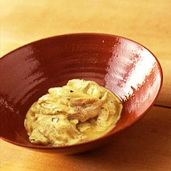 焼きなすのライタ