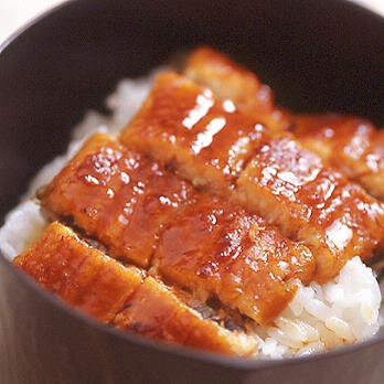 うなぎのひつまぶし By沼口ゆきさんの料理レシピ プロのレシピならレタスクラブ