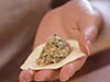 あんはのせすぎに注意