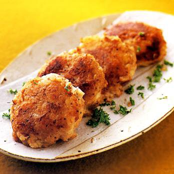 ひき肉の基本情報 プロのレシピならレタスクラブ