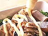 好みで量を加減するとよい