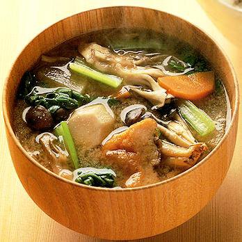 石原洋子さんのレシピ 33ページ目 プロのレシピならレタスクラブ