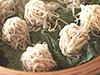 なければ、オーブン用ペーパーでも