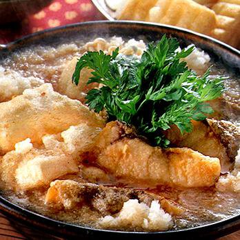 たらと揚げもちのみぞれ鍋 By吉田瑞子さんの料理レシピ プロのレシピならレタスクラブ たらと揚げもちのみぞれ鍋 By吉田瑞子さんの料理レシピ プロのレシピならレタスクラブ