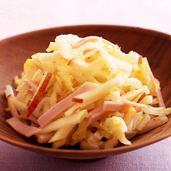 かますのマスタードフライ By石原洋子さんの料理レシピ プロのレシピならレタスクラブ