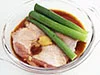 途中上下を返しながらしっかり下味をつける