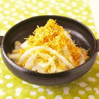 血糖値を下げる 玉ねぎスライスの作り方 日本が誇る淡路島の玉ねぎブログ