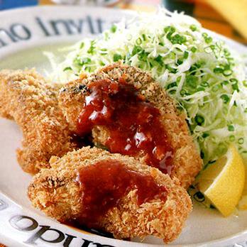 吉田瑞子さんのレシピ 31ページ目 プロのレシピならレタスクラブ