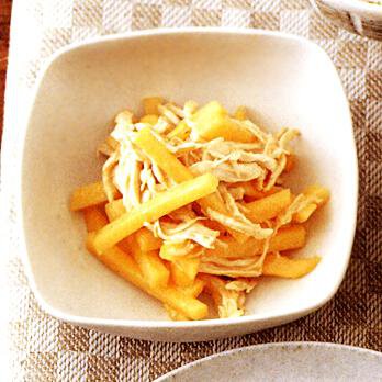 柿の人気レシピランキング 2ページ目 プロのレシピならレタスクラブ