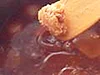 みそは好みのものでかまわない