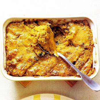 葛西麗子さんのレシピ 7ページ目 プロのレシピならレタスクラブ