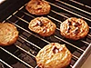 焼くと甘みも増してしょうがの風味とよく合う