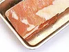 豚肉は塩豚にするとうまみが凝縮されて格別のおいしさに
