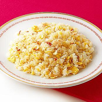 かに缶の人気レシピランキング プロのレシピならレタスクラブ