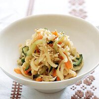 ラディッシュのピクルス By井澤由美子さんの料理レシピ プロのレシピならレタスクラブ