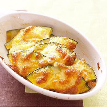 マヨネーズ焼き By葛西麗子さんの料理レシピ プロのレシピならレタスクラブ