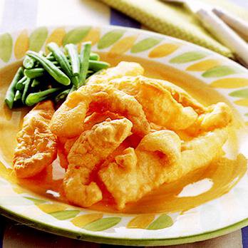 きすのサックリころも揚げ By石原洋子さんの料理レシピ プロのレシピならレタスクラブ きすのサックリころも揚げ By石原洋子さんの料理レシピ プロのレシピならレタスクラブ