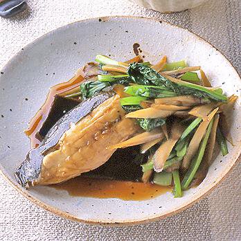 かれいのから揚げ By藤野嘉子さんの料理レシピ プロのレシピならレタスクラブ