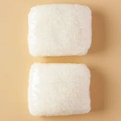 冷凍保存は約1カ月ＯＫ！