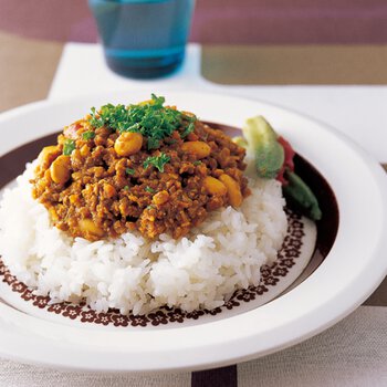 ローリエの人気レシピランキング 2ページ目 プロのレシピならレタスクラブ