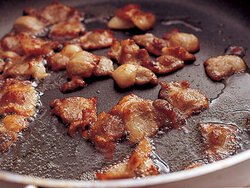 富士宮焼きそば風 By広沢京子さんの料理レシピ プロのレシピならレタスクラブ