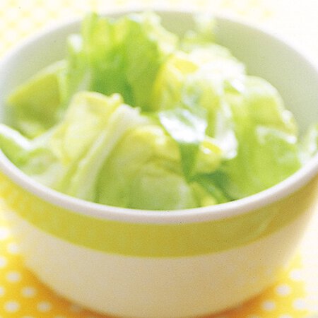 キャベツのマリネサラダ By脇雅世さんの料理レシピ プロのレシピならレタスクラブ