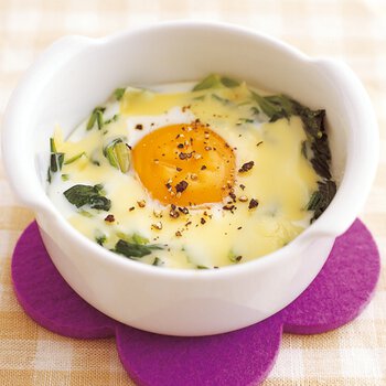 ピザ用チーズ スライスチーズ の人気レシピランキング プロのレシピならレタスクラブ