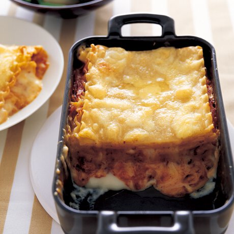 おもてなしの人気レシピ 料理ランキング 2ページ目 プロのレシピならレタスクラブ