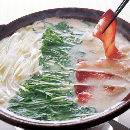 ぶりしゃぶ By李映林さんの料理レシピ プロのレシピならレタスクラブ