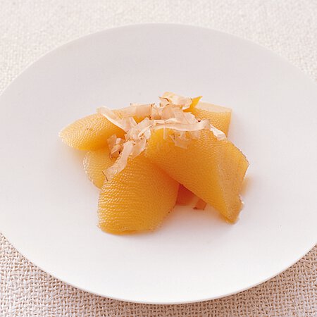 数の子 By小林まさみさんの料理レシピ プロのレシピならレタスクラブ