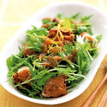 平井淑子さんのレシピ 4ページ目 プロのレシピならレタスクラブ