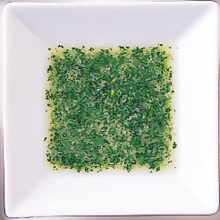 パセリバター By村田裕子さんの料理レシピ プロのレシピならレタスクラブ