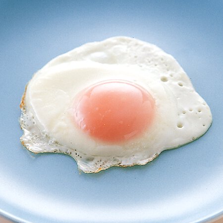 蒸し目玉焼き By脇雅世さんの料理レシピ プロのレシピならレタスクラブ