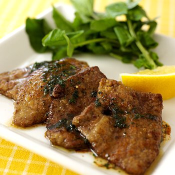 レバーの冷凍 下処理から保存の期限 解凍のコツまでを徹底ガイド ほほえみごはん 冷凍で食を豊かに ニチレイフーズ