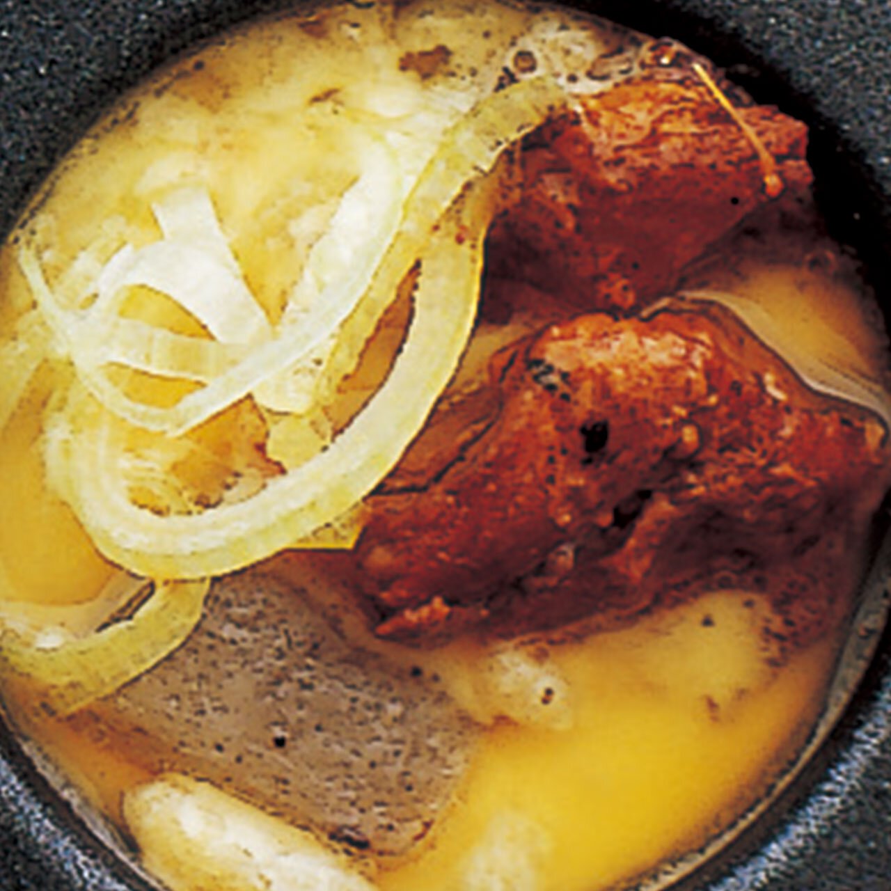 さんま蒲焼き缶のレシピ プロのレシピならレタスクラブ