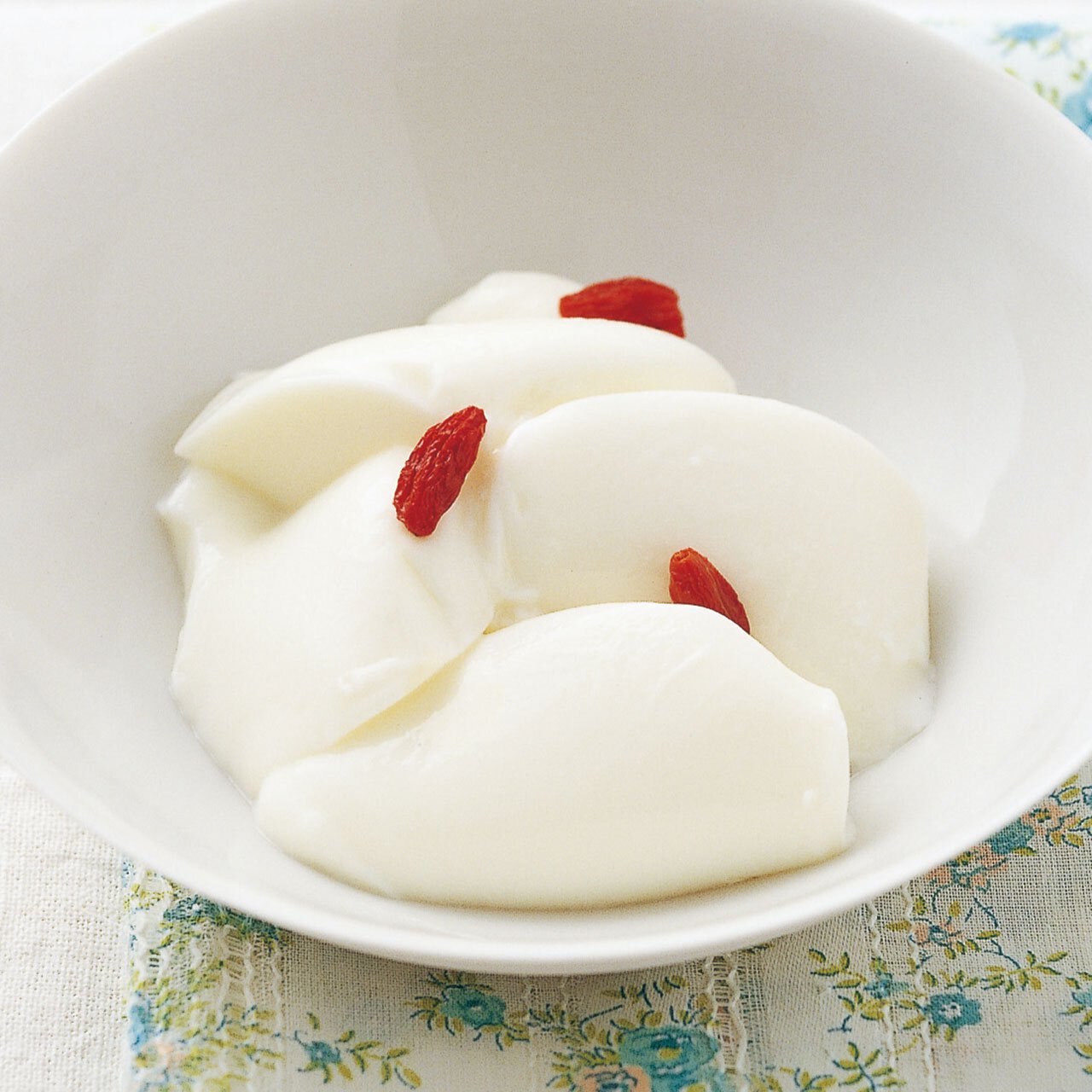 ゼラチンの原料ってなに ゼラチンの使い方や代用など たべるご