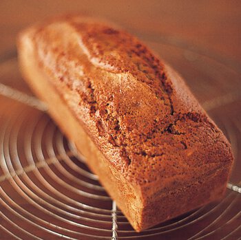 手作りパン クルトンのレシピ プロのレシピならレタスクラブ 手作りパン クルトンのレシピ プロのレシピならレタスクラブ