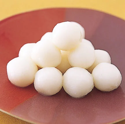 レシピ画像