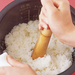 つぶす