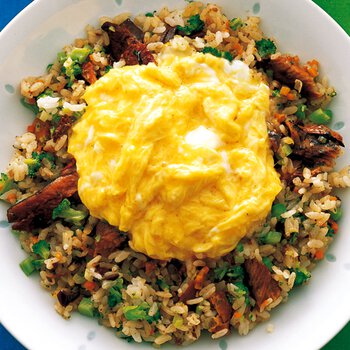 いわしかば焼き缶のレシピ プロのレシピならレタスクラブ