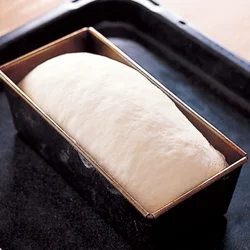 焼く