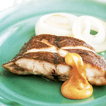 冬の白身魚を使った献立まとめ プロのレシピならレタスクラブ