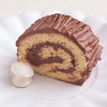 ホットケーキミックスのレシピ プロのレシピならレタスクラブ