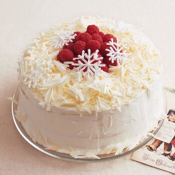 バナナさつまいもケーキ Byshioriさんの料理レシピ プロのレシピならレタスクラブ