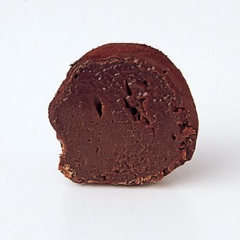 生チョコ トリュフの人気レシピランキング プロのレシピならレタスクラブ