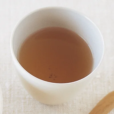 ウーロン茶