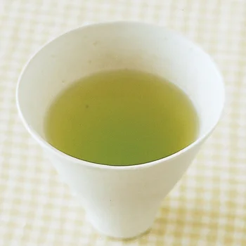 新茶